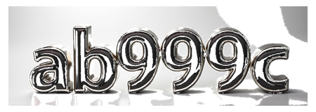 ab999c logo