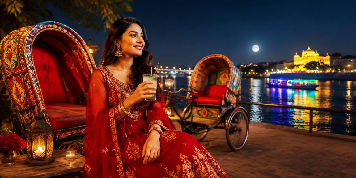 ab999c সপ্তাহের বোর্ড