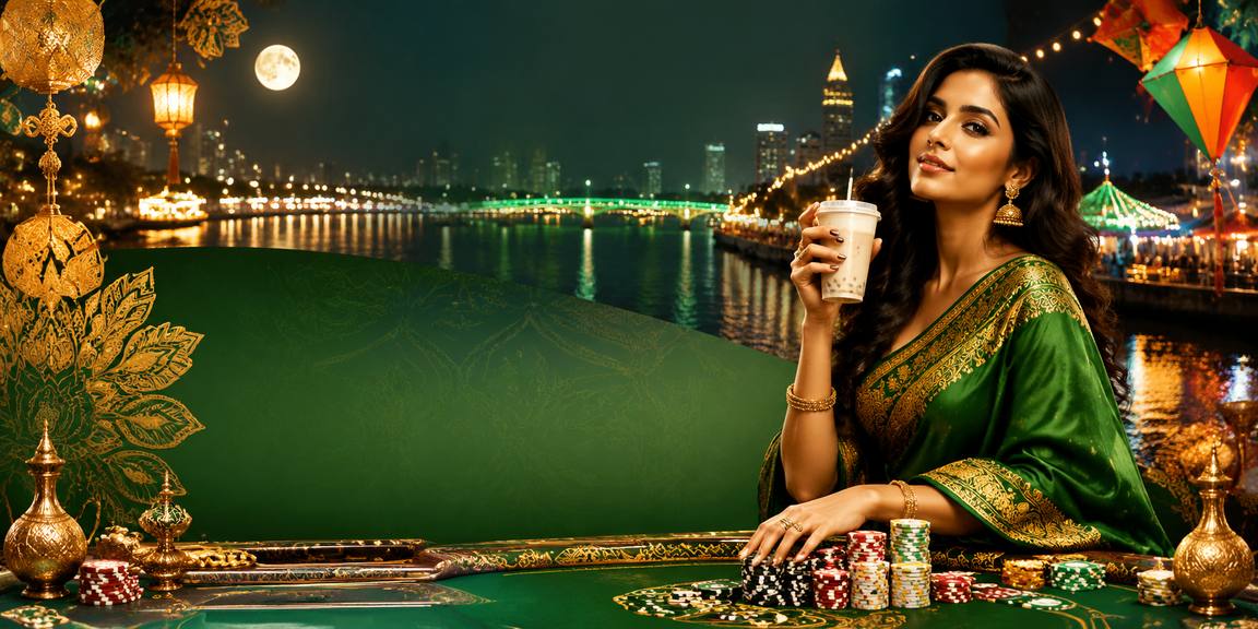 ab999c স্পোর্টস বেটিং
