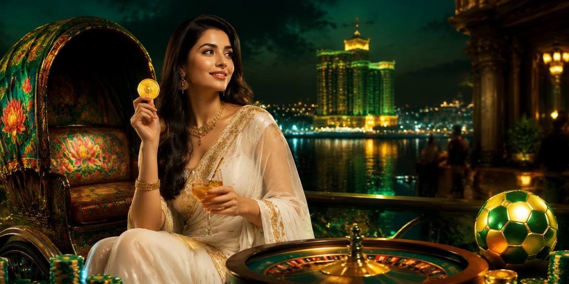 ab999c একসঙ্গে দুই লাইন চালু করুন