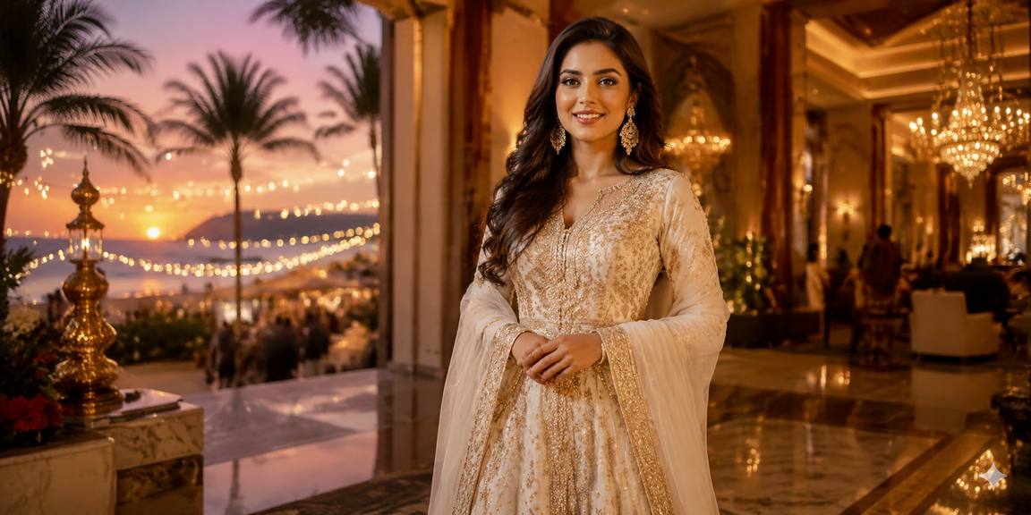 ab999c ab999c অ্যাপ ডাউনলোড করুন এবং লাইভ টেবিল পকেটে রাখুন
